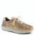 Spring Step Women's Jumilla - Beige