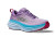 Hoka One One Women's Bondi 8 - Chalk Violet/Pastel Lilac