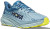 Hoka One One Men's Challenger ATR 7 - Stone Blue/Evening Primrose