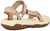 Teva Women's Hurricane XLT2 - Etching Maple Sugar