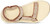 Teva Women's Hurricane XLT2 - Etching Maple Sugar