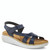 Spring Step Women's Chambria - Navy