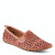 Spring Step Women's Flowerflow - Salmon