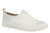 Vionic Women's Zinah - White