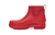 Ugg Women's Droplet - Samba Red
