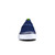 Oofos Women's Oomg Low - White/Navy