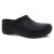 Dansko Women's Kaci - Black Molded