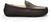 Ugg Men's Ascot Leather Slipper - Dark Spice