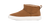 Ugg Women's Alameda Mini Boot - Chestnut