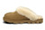 Ugg Women's Coquette - Chestnut