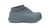 Ugg Women's Tasman X - Stormy Seas