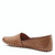 Spring Step Women's Kathaleta - Brown