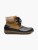 Bogs Men's Classic Casual Rain - Cognac Multi