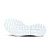 Oofos Women's Oomg Eezee Low - Navy