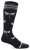 Sockwell Women's Dragonfly - Black