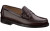 Sebago Men's Grant - Cordo