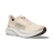 Hoka One One Women's Mach 6 - Eggnog/Vanilla