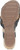 Dansko Women's Tinley - Black Milled Burnished