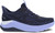 Dansko Women's Peony - Navy Mesh