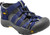 Keen Youth Newport H2 - BlueDepths/Gargoyle