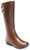 Keen Women's Bern Baby Bern - Oak