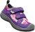 Keen Children's Shoes Speed Hound - Tillandsia Purple/Multi