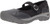 Keen Women's Presidio MJ - Magnet/Steel Grey