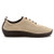 Arcopedico Women's LS - Beige