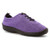 Arcopedico Women's LS - Violet