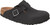 Birkenstock Men's Boston Vegan - Black