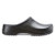 Birkenstock Super Birki Clog - Black