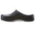 Birkenstock Super Birki Clog - Black