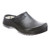 Birkenstock Super Birki Clog - Black