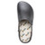 Birkenstock Super Birki - Black