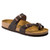 Birkenstock Women's Mayari - Habana Leather