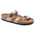 Birkenstock Women's Mayari - Graceful Taupe BF