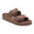 Birkenstock Men's Arizona EVA Regular - Roast