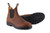 Blundstone 1445 - Brown Pebble