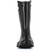 Bogs Children's Rainboot - Black