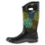 Bogs Women's North Hampton - Black Multi