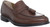 Bostonian Men's Advance Tassel - Brown