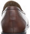 Bostonian Men's Advance Tassel - Brown