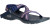 Chaco Women's Updraft Ecotread - Chantilly Cobalt