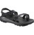 Chaco Men's Z2 Unaweep - Black