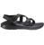 Chaco Women's Z1 Yampa - Black