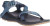 Chaco Women's Zcloud - Rambling Navy