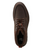 Clarks Men's Ryerson Dale - Brown Nubuck