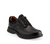 Clarks Men's Un.Bend - Black Leather