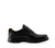 Clarks Men's Un.Bend - Black Leather