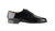 Cole Haan Men's Caldwell - Black